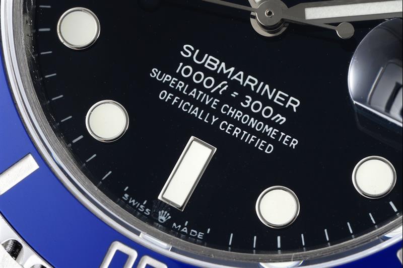 202457162341901 1250